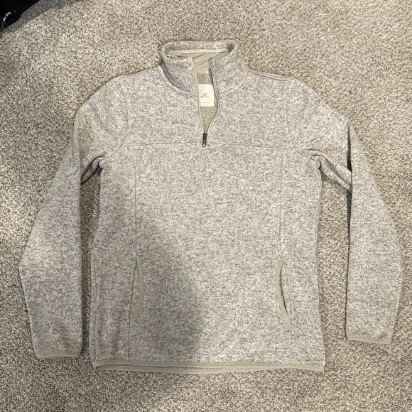 Pullover lot of 3 - Picture 5 of 7